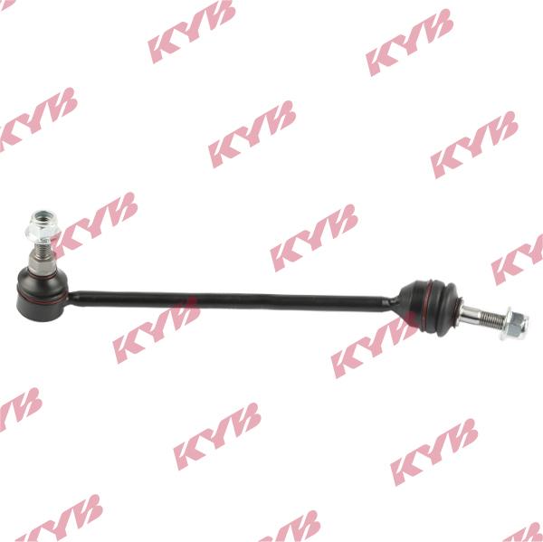 KYB KSLF4430 - Šipka/spona, stabilizator www.molydon.hr