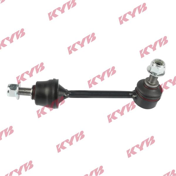 KYB KSLF4431 - Šipka/spona, stabilizator www.molydon.hr