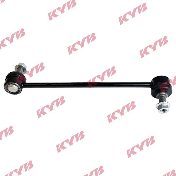 KYB KSLF4437 - Šipka/spona, stabilizator www.molydon.hr