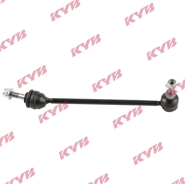 KYB KSLF4429 - Šipka/spona, stabilizator www.molydon.hr