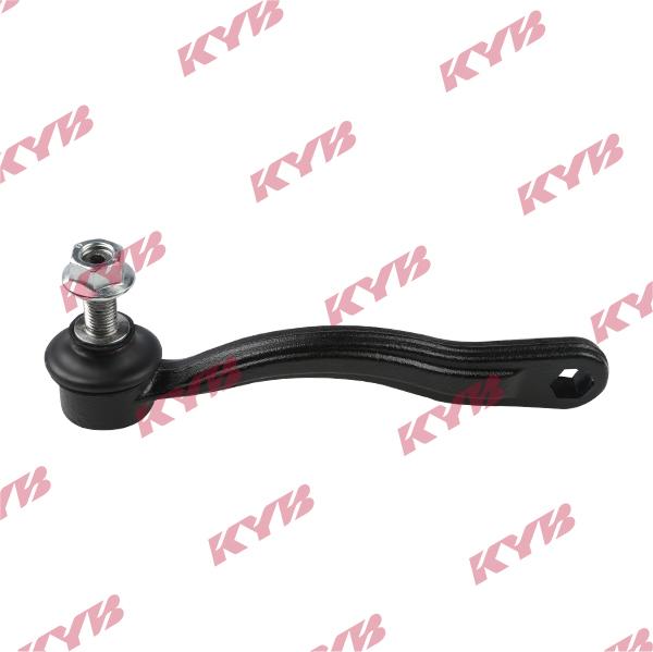 KYB KSLF4424 - Šipka/spona, stabilizator www.molydon.hr