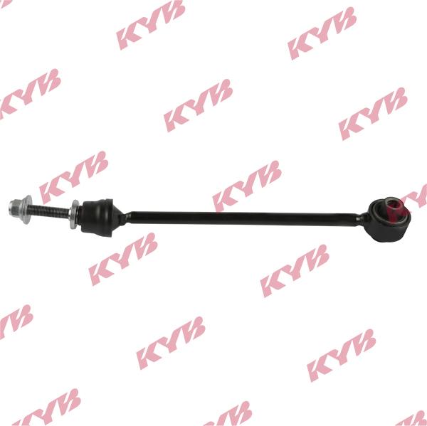 KYB KSLF4425 - Šipka/spona, stabilizator www.molydon.hr