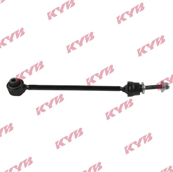 KYB KSLF4426 - Šipka/spona, stabilizator www.molydon.hr