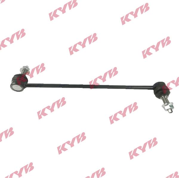 KYB KSLF4420 - Šipka/spona, stabilizator www.molydon.hr