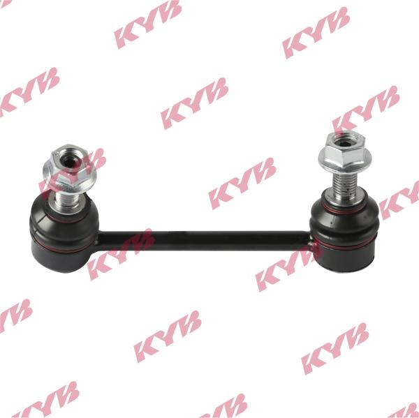 KYB KSLF4421 - Šipka/spona, stabilizator www.molydon.hr
