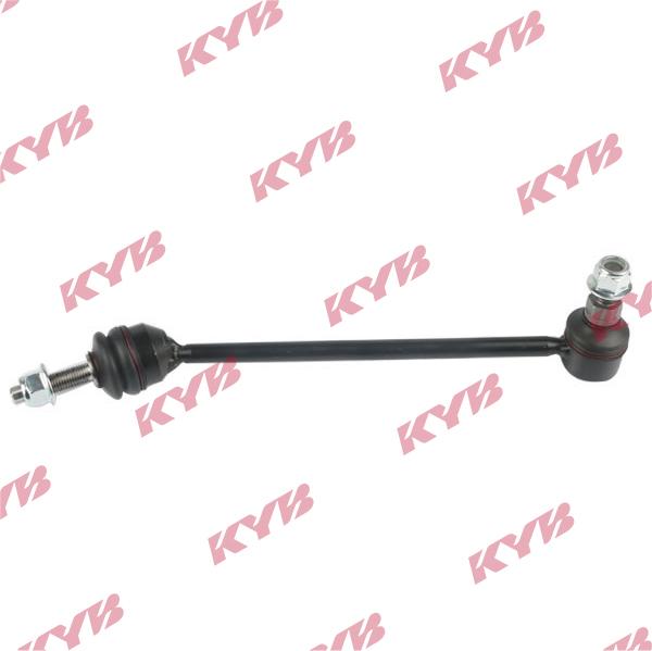 KYB KSLF4428 - Šipka/spona, stabilizator www.molydon.hr