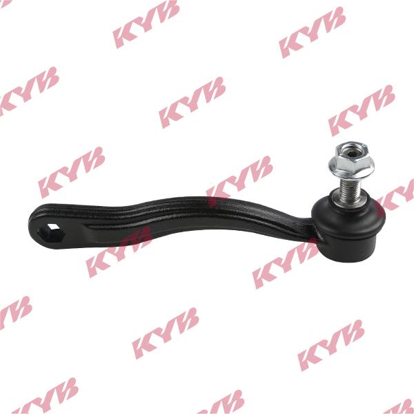 KYB KSLF4423 - Šipka/spona, stabilizator www.molydon.hr
