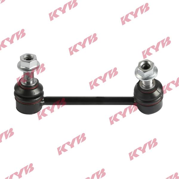 KYB KSLF4422 - Šipka/spona, stabilizator www.molydon.hr