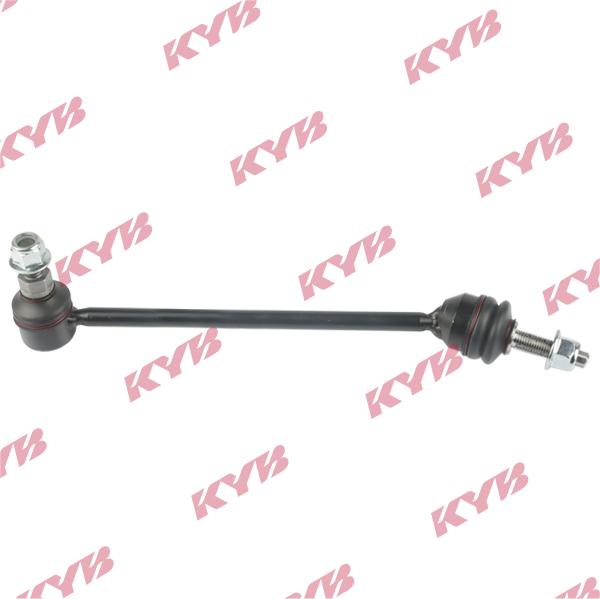 KYB KSLF4427 - Šipka/spona, stabilizator www.molydon.hr