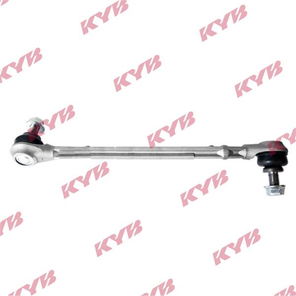 KYB KSLF4585 - Šipka/spona, stabilizator www.molydon.hr