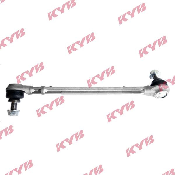 KYB KSLF4586 - Šipka/spona, stabilizator www.molydon.hr