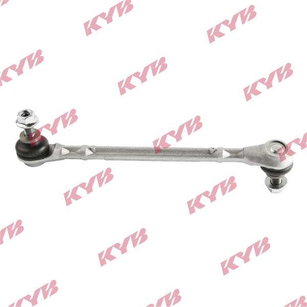 KYB KSLF4580 - Šipka/spona, stabilizator www.molydon.hr