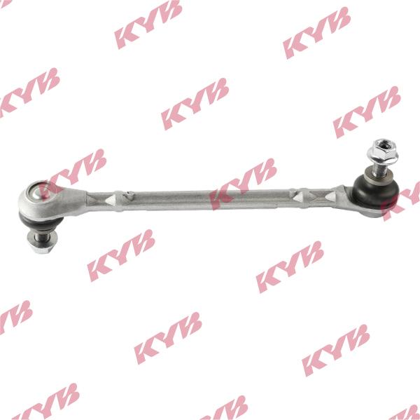 KYB KSLF4581 - Šipka/spona, stabilizator www.molydon.hr