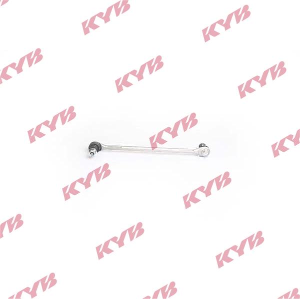 KYB KSLF4587 - Šipka/spona, stabilizator www.molydon.hr