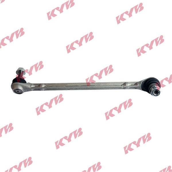 KYB KSLF4579 - Šipka/spona, stabilizator www.molydon.hr
