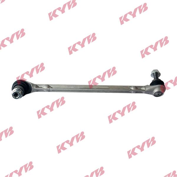 KYB KSLF4578 - Šipka/spona, stabilizator www.molydon.hr