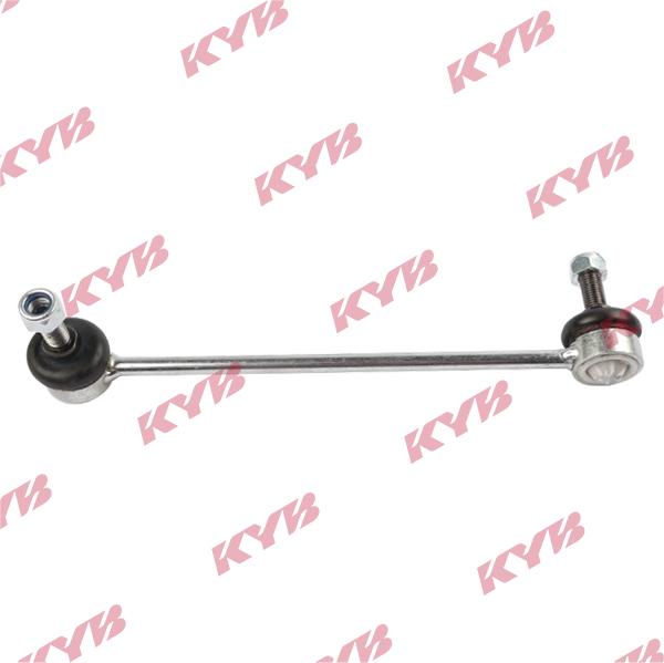KYB KSLF4070 - Šipka/spona, stabilizator www.molydon.hr