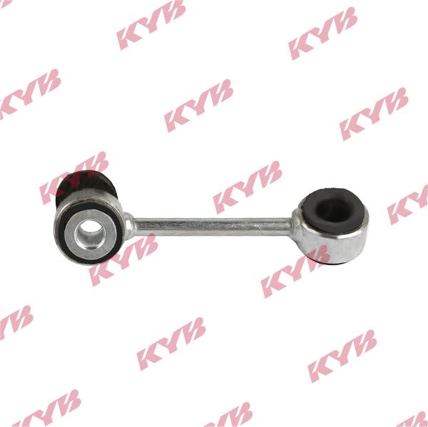 KYB KSLF4198 - Šipka/spona, stabilizator www.molydon.hr