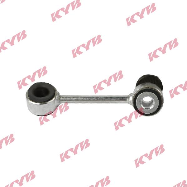 KYB KSLF4197 - Šipka/spona, stabilizator www.molydon.hr