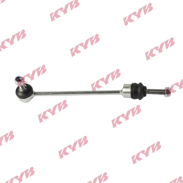 KYB KSLF4145 - Šipka/spona, stabilizator www.molydon.hr