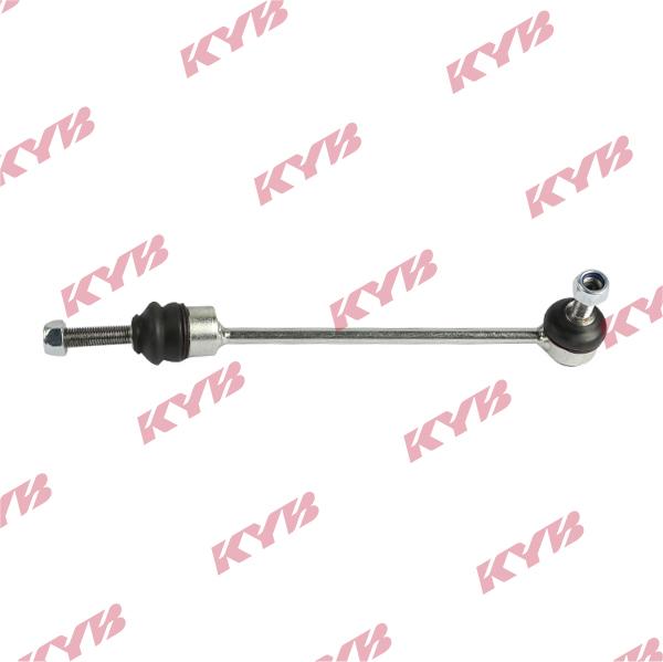 KYB KSLF4146 - Šipka/spona, stabilizator www.molydon.hr