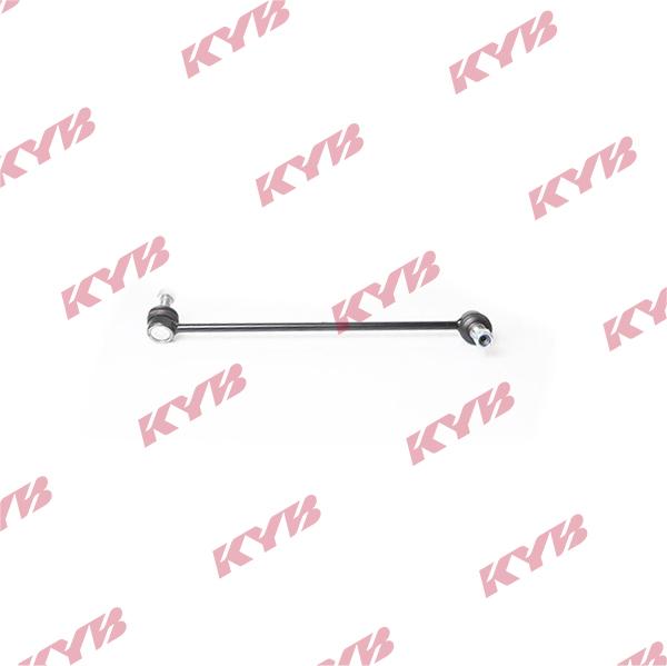KYB KSLF4141 - Šipka/spona, stabilizator www.molydon.hr