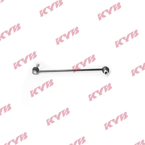 KYB KSLF4143 - Šipka/spona, stabilizator www.molydon.hr