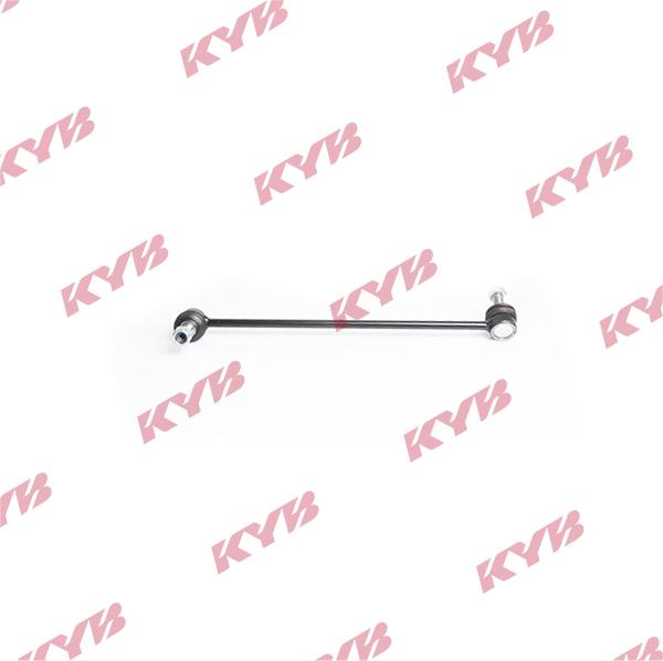 KYB KSLF4142 - Šipka/spona, stabilizator www.molydon.hr