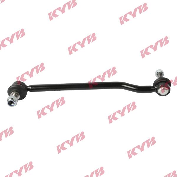KYB KSLF4151 - Šipka/spona, stabilizator www.molydon.hr