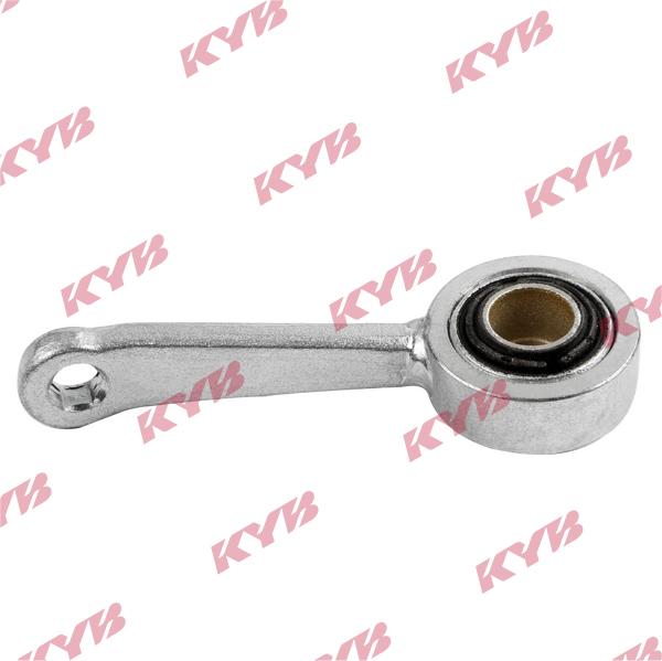 KYB KSLF4164 - Šipka/spona, stabilizator www.molydon.hr