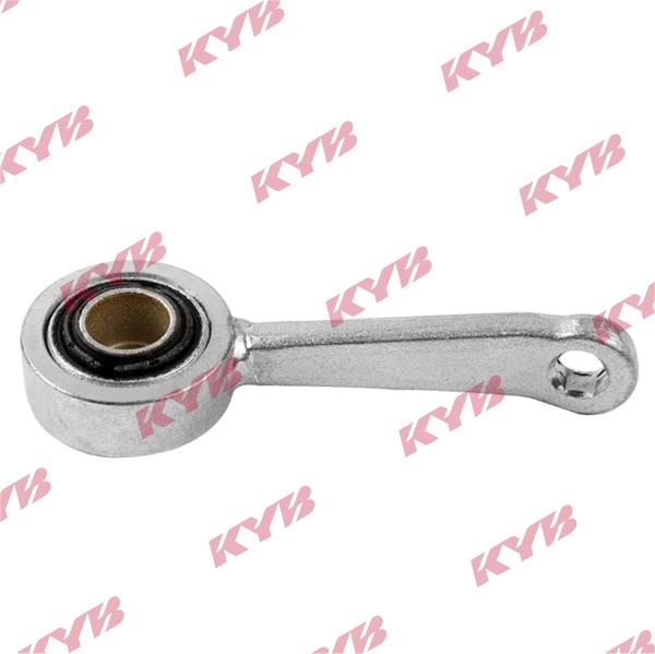 KYB KSLF4165 - Šipka/spona, stabilizator www.molydon.hr