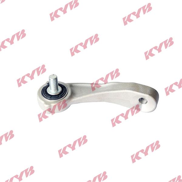 KYB KSLF4163 - Šipka/spona, stabilizator www.molydon.hr