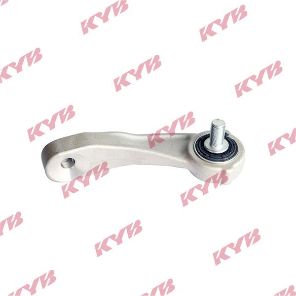 KYB KSLF4162 - Šipka/spona, stabilizator www.molydon.hr