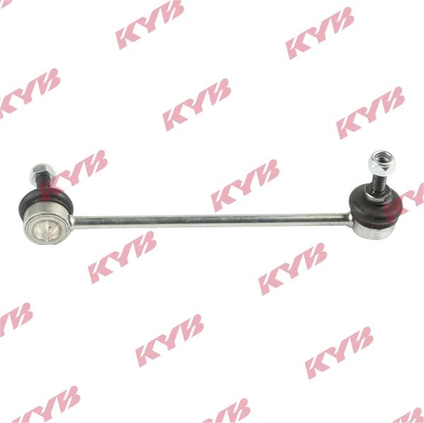 KYB KSLF4104 - Šipka/spona, stabilizator www.molydon.hr