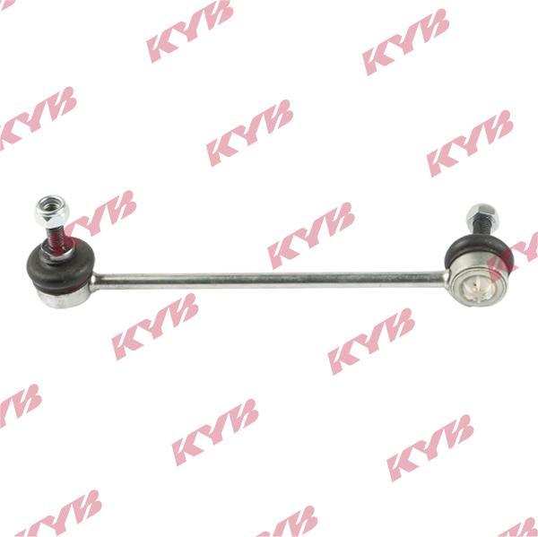 KYB KSLF4103 - Šipka/spona, stabilizator www.molydon.hr