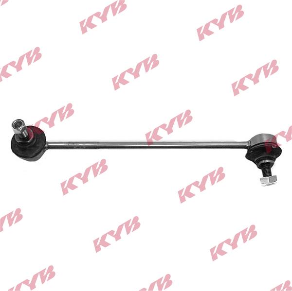 KYB KSLF4119 - Šipka/spona, stabilizator www.molydon.hr