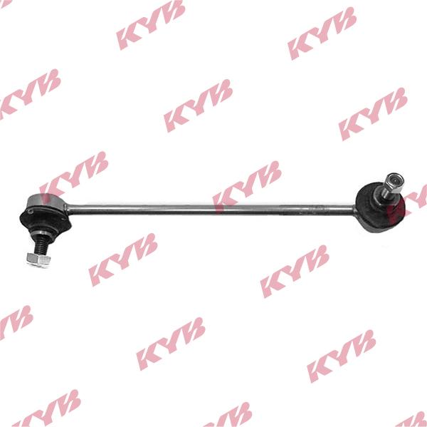 KYB KSLF4118 - Šipka/spona, stabilizator www.molydon.hr
