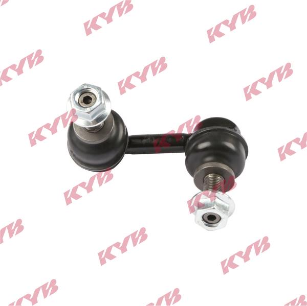 KYB KSLF4186 - Šipka/spona, stabilizator www.molydon.hr