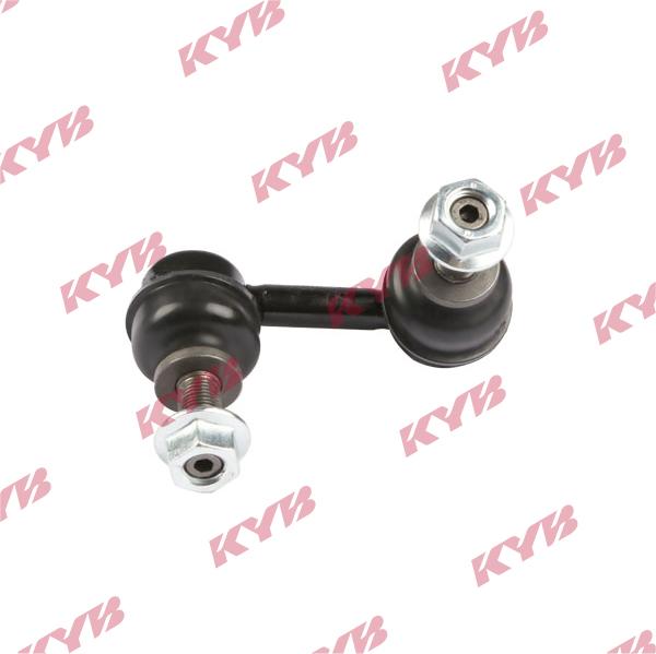 KYB KSLF4187 - Šipka/spona, stabilizator www.molydon.hr