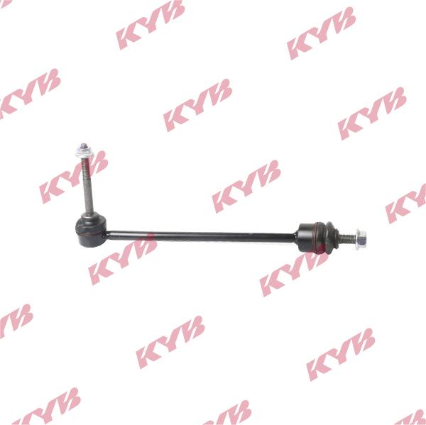 KYB KSLF4130 - Šipka/spona, stabilizator www.molydon.hr