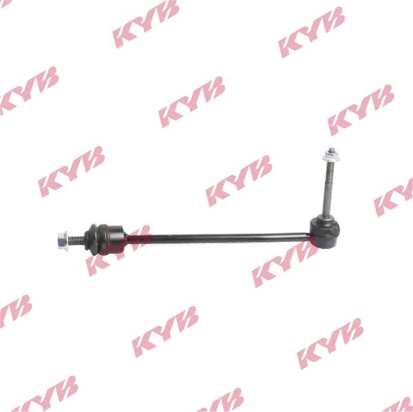 KYB KSLF4131 - Šipka/spona, stabilizator www.molydon.hr