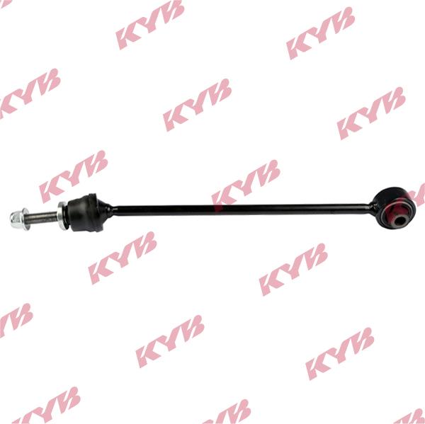 KYB KSLF4129 - Šipka/spona, stabilizator www.molydon.hr