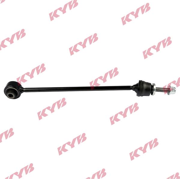 KYB KSLF4128 - Šipka/spona, stabilizator www.molydon.hr