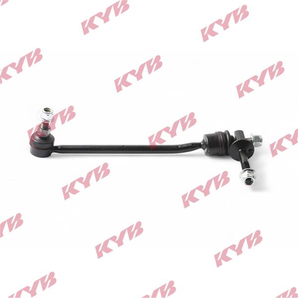 KYB KSLF4205 - Šipka/spona, stabilizator www.molydon.hr