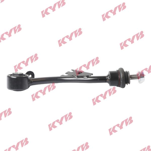 KYB KSLF4214 - Šipka/spona, stabilizator www.molydon.hr