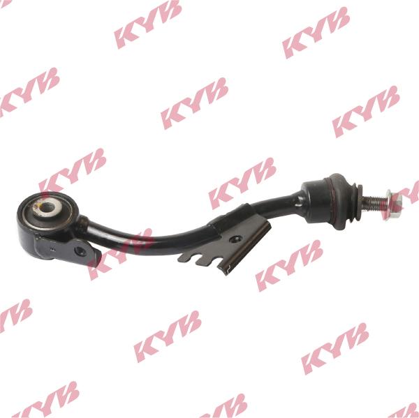 KYB KSLF4213 - Šipka/spona, stabilizator www.molydon.hr