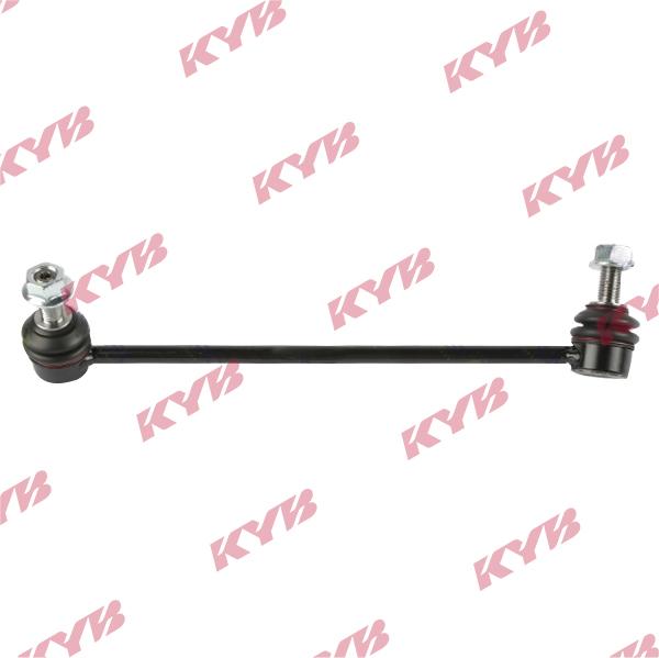 KYB KSLF4234 - Šipka/spona, stabilizator www.molydon.hr