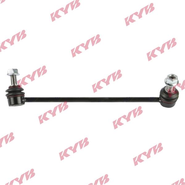KYB KSLF4235 - Šipka/spona, stabilizator www.molydon.hr