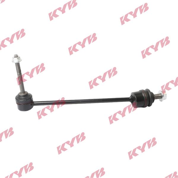 KYB KSLF4225 - Šipka/spona, stabilizator www.molydon.hr