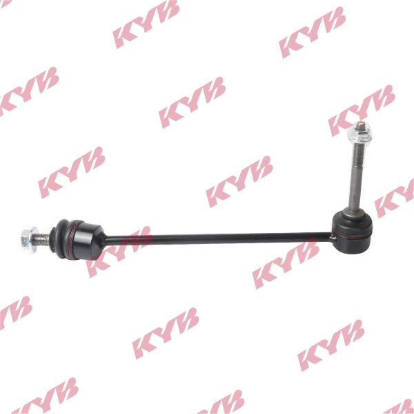 KYB KSLF4226 - Šipka/spona, stabilizator www.molydon.hr